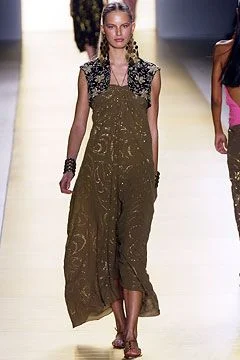 Look 54